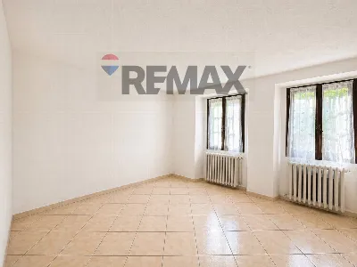 Appartamento in vendita a Meina - foto 4