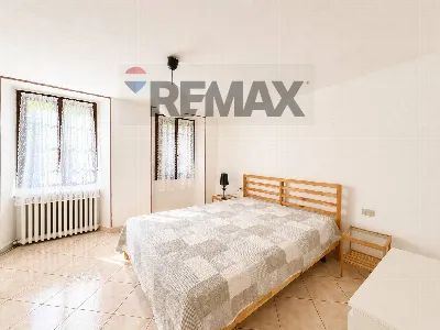 Appartamento in vendita a Meina - foto 5