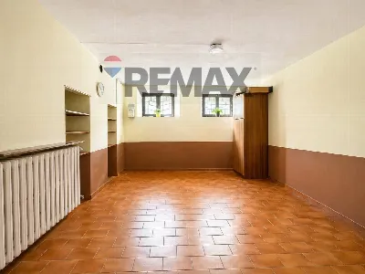 Appartamento in vendita a Meina - foto 8