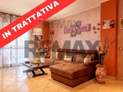 Appartamento in vendita a Novara, Bicocca,... - foto 1