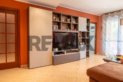 Appartamento in vendita a Novara, Bicocca,... - foto 6