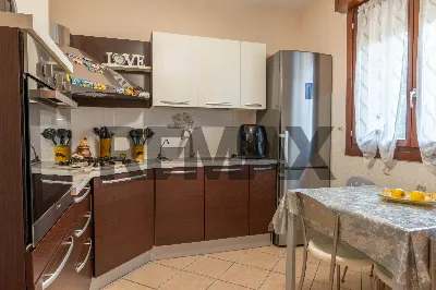 Appartamento in vendita a Novara, Bicocca,... - foto 8