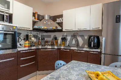 Appartamento in vendita a Novara, Bicocca,... - foto 9