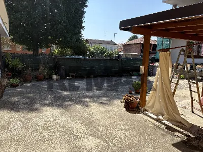 Appartamento in vendita a Borgomanero - foto 10