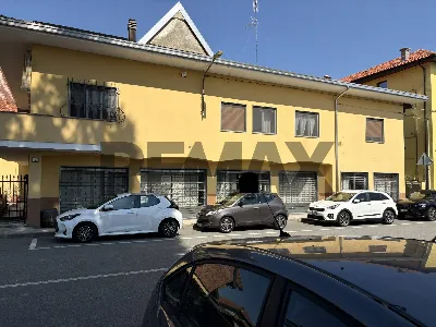 Appartamento in vendita a Borgomanero - foto 3