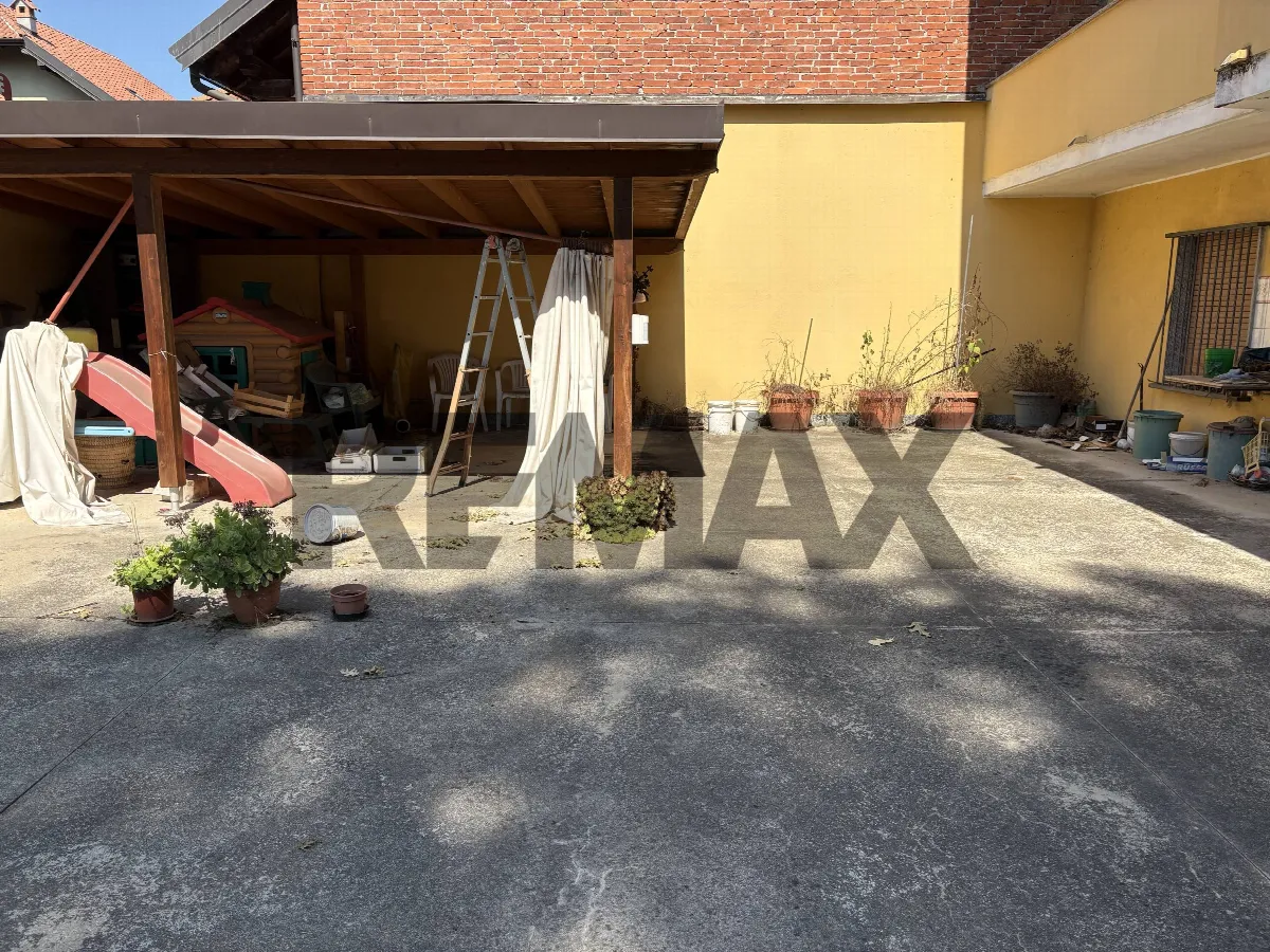 Appartamento in vendita a Borgomanero - foto 4
