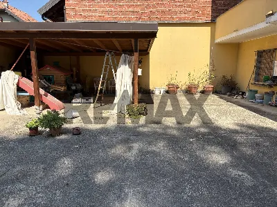 Appartamento in vendita a Borgomanero - foto 4