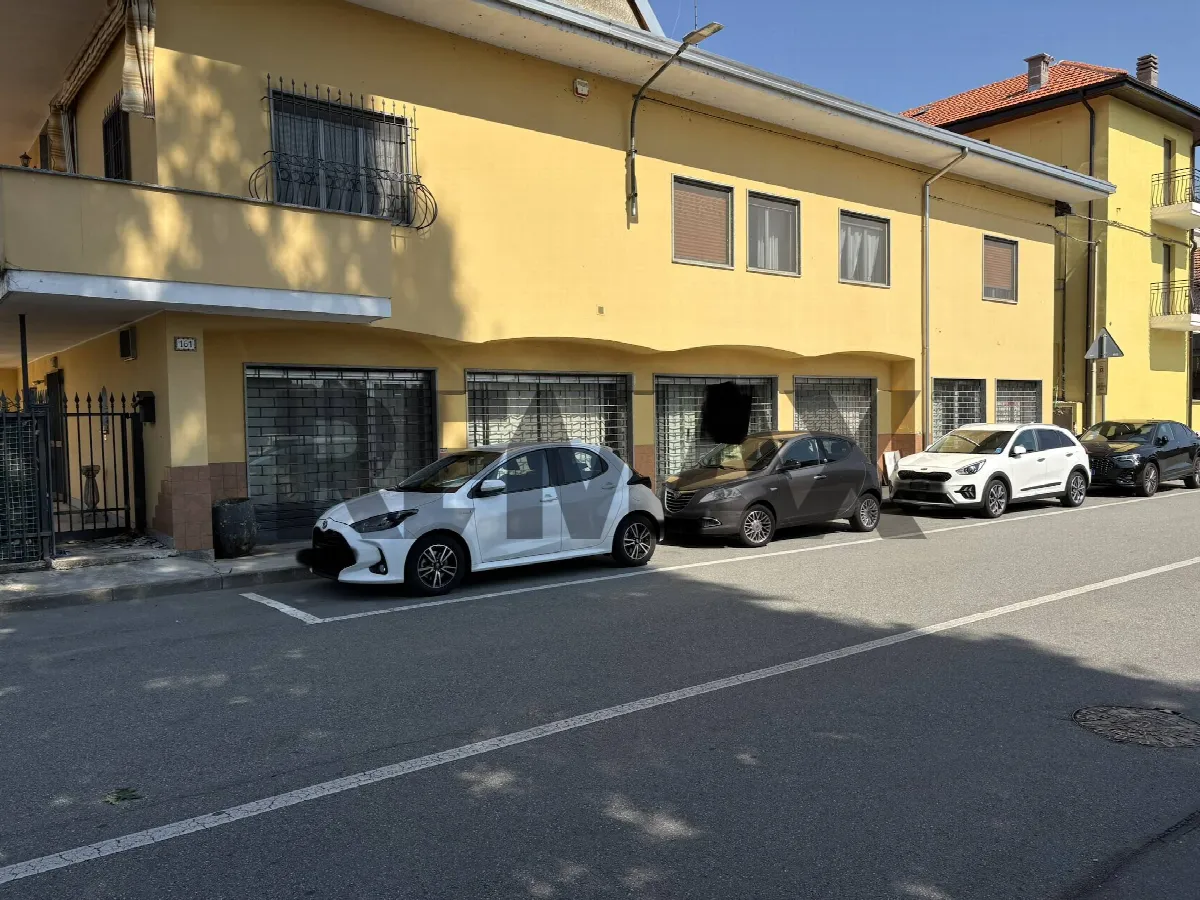 Appartamento in vendita a Borgomanero - foto 5