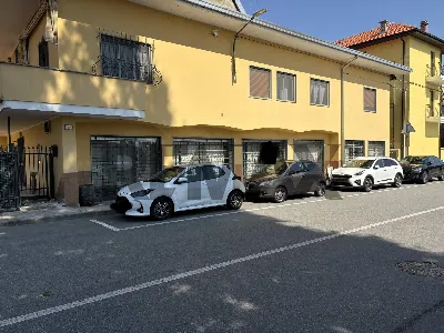 Appartamento in vendita a Borgomanero - foto 5