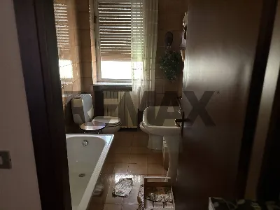 Appartamento in vendita a Borgomanero - foto 7