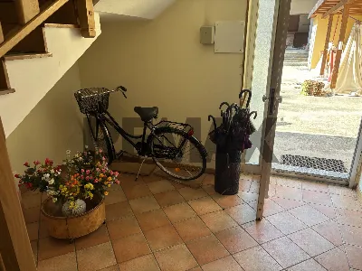 Appartamento in vendita a Borgomanero - foto 9