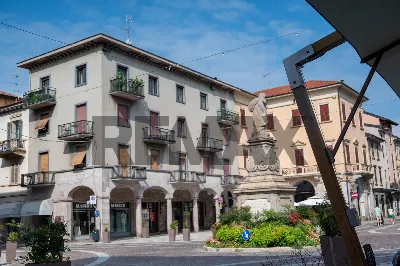 Appartamento in vendita a Borgomanero - foto 10