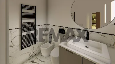 Appartamento in vendita a Borgomanero - foto 7