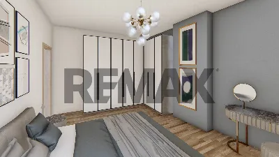 Appartamento in vendita a Borgomanero - foto 10