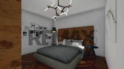 Appartamento in vendita a Borgomanero - foto 2