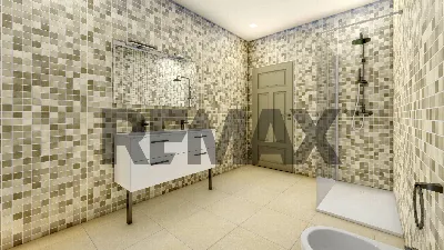 Appartamento in vendita a Borgomanero - foto 6