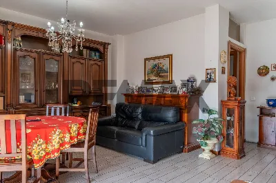 Attico in vendita a Novara, Bicocca, Citta... - foto 3