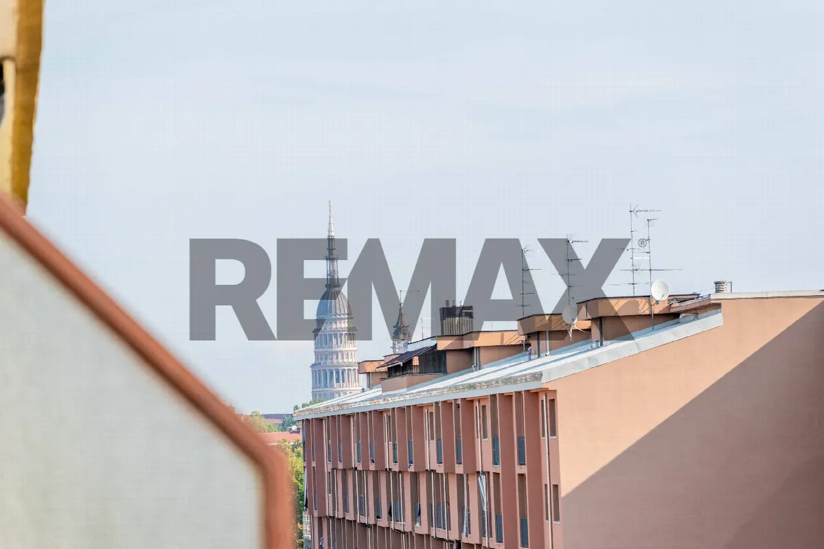 Attico in vendita a Novara, Bicocca, Cittadella, Villaggio Dalmazia, Torrion Quartara, Olengo - foto 4