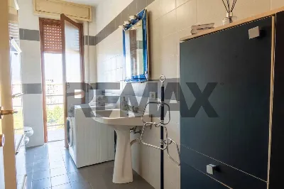 Attico in vendita a Novara, Bicocca, Citta... - foto 8