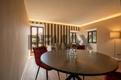 Appartamento in vendita a Massino Visconti - foto 1