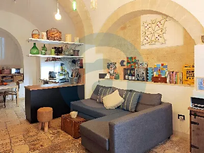 Appartamento in vendita a Bari, Borgo anti... - foto 1