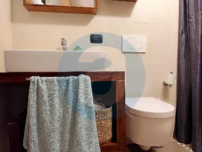Appartamento in vendita a Bari, Borgo anti... - foto 10