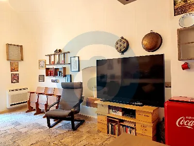 Appartamento in vendita a Bari, Borgo anti... - foto 4