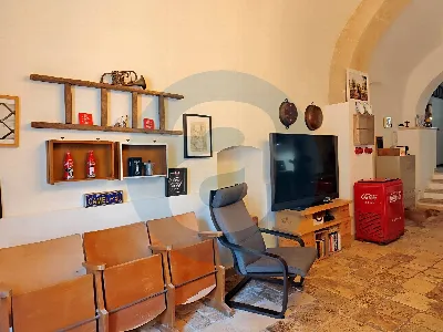Appartamento in vendita a Bari, Borgo anti... - foto 6