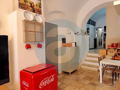 Appartamento in vendita a Bari, Borgo anti... - foto 7