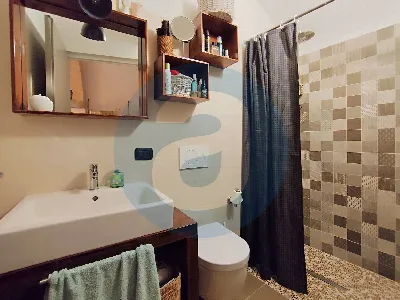 Appartamento in vendita a Bari, Borgo anti... - foto 9