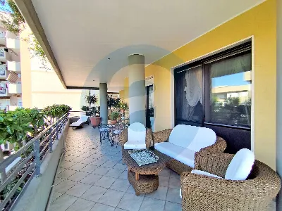 Appartamento in vendita a Bari, Picone, ca... - foto 1