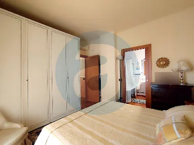 Appartamento in vendita a Bari, Picone, ca... - foto 10