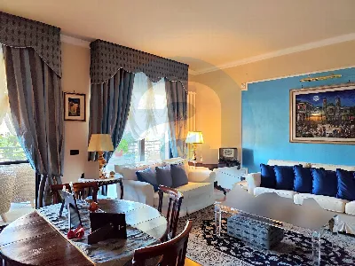 Appartamento in vendita a Bari, Picone, ca... - foto 4