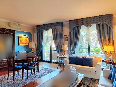 Appartamento in vendita a Bari, Picone, ca... - foto 5