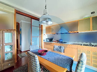 Appartamento in vendita a Bari, Picone, ca... - foto 6