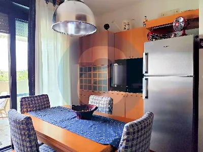 Appartamento in vendita a Bari, Picone, ca... - foto 8