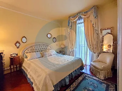 Appartamento in vendita a Bari, Picone, ca... - foto 9