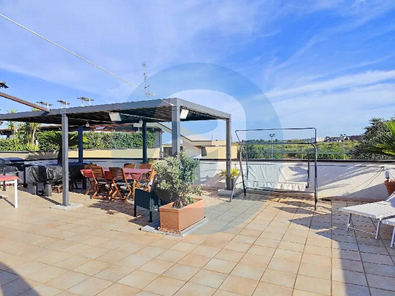 Appartamento in vendita a Valenzano - foto 1