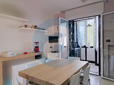 Appartamento in vendita a Valenzano - foto 10