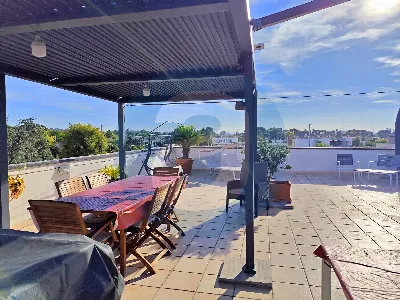 Appartamento in vendita a Valenzano - foto 3