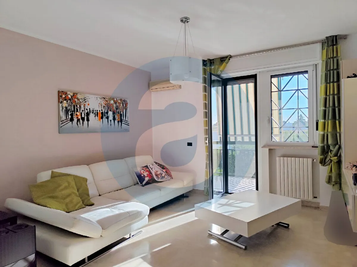 Appartamento in vendita a Valenzano - foto 4