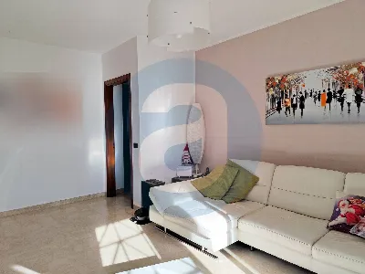 Appartamento in vendita a Valenzano - foto 5