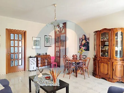 Appartamento in vendita a Bari, Carbonara ... - foto 1