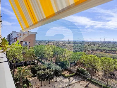Appartamento in vendita a Bari, Carbonara ... - foto 10