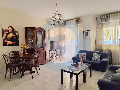 Appartamento in vendita a Bari, Carbonara ... - foto 2