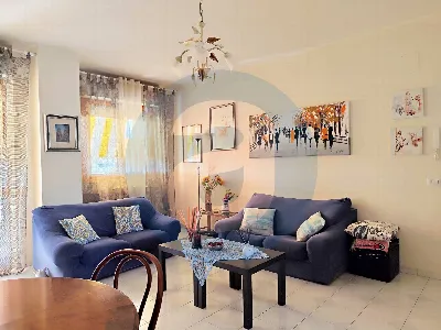 Appartamento in vendita a Bari, Carbonara ... - foto 3