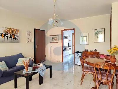 Appartamento in vendita a Bari, Carbonara ... - foto 4