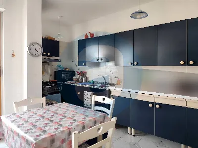 Appartamento in vendita a Bari, Carbonara ... - foto 5