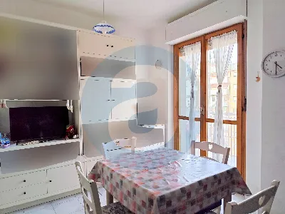 Appartamento in vendita a Bari, Carbonara ... - foto 6
