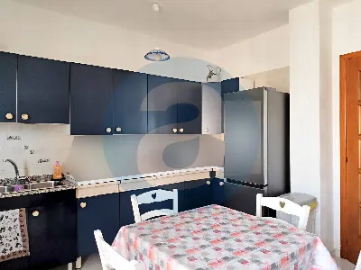 Appartamento in vendita a Bari, Carbonara ... - foto 7